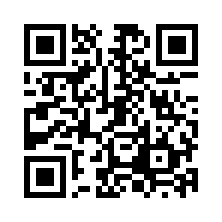 QR Code for 1JBneqWsJntkG4NM1rdrpgbLdF8r8azHRe