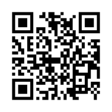 QR Code for 1JBnfASFy6TgpCjUoT5UWCSKb8x7ZjwFh3