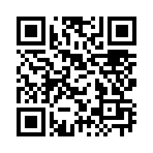 QR Code for 1JBnfYsSZipuncALfgzRfuFCbMupohCCk4