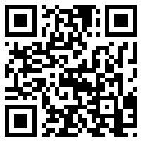 QR Code for 1JBngfYdGgJW4eXB5tMbX7FbNHYumuJBtZ
