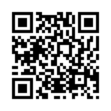 QR Code for 1JBnhUm7MYwF4buwkGE7ESLaxaeUTPbCYr