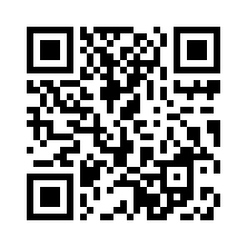QR Code for 1JBnirZaJi1SsxFPcepJHn1nFKC5vnZPf3