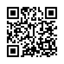 QR Code for 1JBnmPaFGgcCDKFuHZ2e2BhTGvShknfCF6