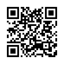 QR Code for 1JBnmXNhBCvHhvKDsjo8SS1o7vCMsUHPvV