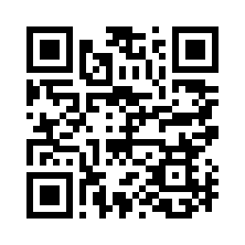 QR Code for 1JBnn3DvDayj79XB9qe9LN7xSoLdchi8DM