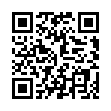 QR Code for 1JBnnT3D5zpueAPF6r5cjHePbuPBeLAD2g