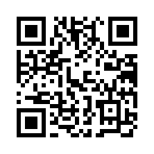 QR Code for 1JBno9eLJtqX2yah2hV5mivfdGTGfq73N3