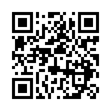 QR Code for 1JBno9ooFmnNDQPKfBxw89ZbaeqaZKy6Gs