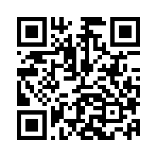 QR Code for 1JBnoZvwNmnjD4p2QYMexrCbSTXfZVTnWC
