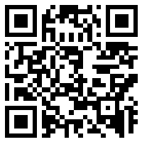 QR Code for 1JBnpoRUXSvmriG462ydXZCbMUpodYKGvW