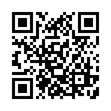 QR Code for 1JBntkaMXs129b3Dy4MqmC8gEFwiATjfbs