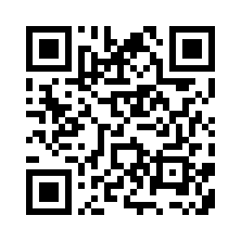 QR Code for 1JBnwozTPTqMNfC4RTkwLEFTLkQnsaBFGT