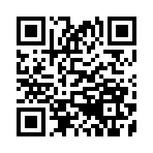 QR Code for 1JBnxsdM68AsMLsf5eADY4WevEKmvcBbDc