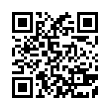 QR Code for 1JBo4vsLdif5nYAwn6vWhyb3SFTQ7hde4e