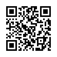 QR Code for 1JBo5KSCnNCwu9makB38ATnYmQyCDpXxXV