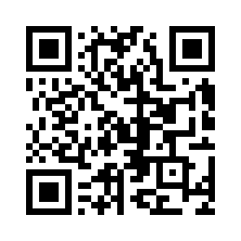 QR Code for 1JBo75bJM6VjkecupZ5EodZpcc22WR7EX5