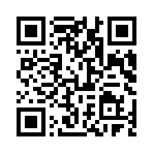QR Code for 1JBo8N7WnRWi3QVrHWpVMGsLJ65WiJw9C8
