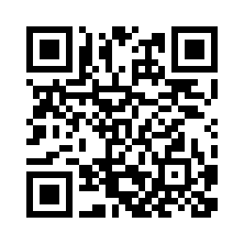 QR Code for 1JBoASKECXFaDbMzRaKwvucQWntd1bgMT3
