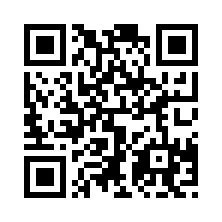 QR Code for 1JBoBCmaJ6wGPrmaUYZ5sPfPYucW2ErvxJ