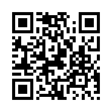 QR Code for 1JBoBhz2YTDeNuu7DubSAvu4yLoP2FH8bc