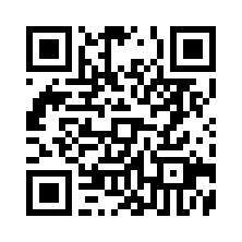QR Code for 1JBoD4Set4DpTdSiVSjAE5T6gQFyqtMur
