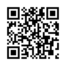 QR Code for 1JBoEa2smn5caifcWAF6z66kGvCRMZPZn6