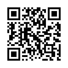 QR Code for 1JBoEx5sd6ckSEhWXppPLiXhvEBg8QphHw
