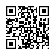 QR Code for 1JBoLmoZ6JsGFoYVDmLKv1auwpKUAKn2DV