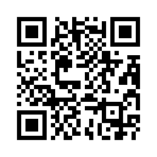 QR Code for 1JBoM5cL6fmeLXKuEm7fs5BR7jwpffrp25