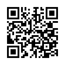 QR Code for 1JBoRRmqknFpBrPF6kKZmJUB7kL4e8mcUP