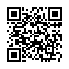 QR Code for 1JBoRy4memRANVCj6ndutkNBvs2mVe9Wey