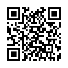 QR Code for 1JBoWqT8n4aTo5udsrzFUBEfdkUMgnuez2