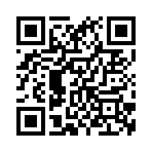 QR Code for 1JBoZPfRuFaxMzCWN3HUGE9tDgMfff6Msn