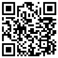 QR Code for 1JBocYNVHQLVcNYoqLRssP4CtD2Qt5pv52