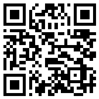 QR Code for 1JBocpuMFAcy9mMC6bZjQHHeMN3bjGgsHF
