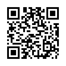 QR Code for 1JBod8LPhBUHWuMYdtrrJoMLBSLweezyod