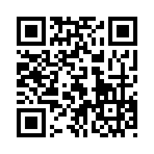 QR Code for 1JBodFEikfP1FD9ZTrgpiaaTR6vZsmNjpA