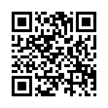 QR Code for 1JBodPmgHTRTGob7baTai87eREBmCy4TZA