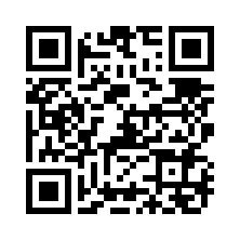 QR Code for 1JBofSt91rxMVdvvvFqxhFhQ1Hc4LcZcTZ