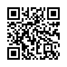 QR Code for 1JBofdXVJuUuVuBxdMT7nhDZ1UVXPqYdfW