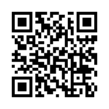QR Code for 1JBogUaVWYG8sU27hKgRiypKGsPyvkf5XD