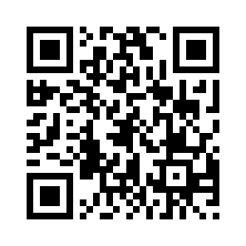 QR Code for 1JBogXpCYpeNZY1FHaYtugKateZcM5Te7j