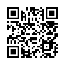 QR Code for 1JBoiKuH1ce4KGVnbU15ew6uvRPSeXZ3Lb