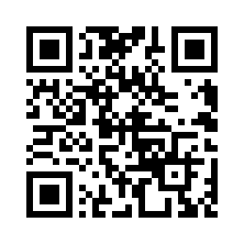 QR Code for 1JBomwWd7NWfUX2sYhT4XVybpWR5f9aPdB