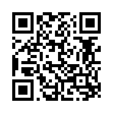 QR Code for 1JBon5PNDi5UDSVxd2d4PCefy9dca8Mmzo
