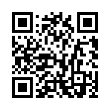 QR Code for 1JBonBHTNf55rL3xJvN1ynRJRjcesAdZkq