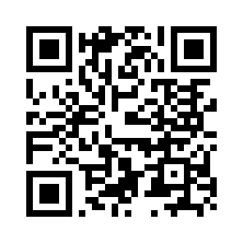 QR Code for 1JBonQFPiJdvyH9WcPCjy519tSHGeDGamy