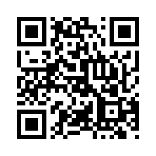 QR Code for 1JBonoPkgZjajatAAWHLqB8Qi2ZLU8FPnF