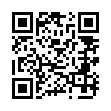 QR Code for 1JBopeL86UDHQwSWEHT54c7ABvGHwKbs2R