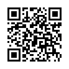 QR Code for 1JBoqMS361mKAuURWQkVcr9PMSBokUNryf